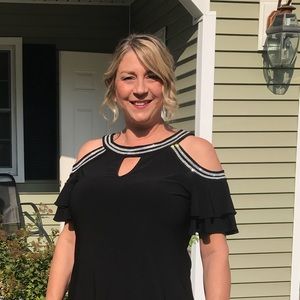 Meet your Posher, Sheila